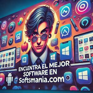 Por qué descargar The Unarchiver: La mejor alternativa para descomprimir archivos en macOS