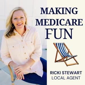 Making Medicare Fun