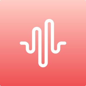 Silas Finn Podcast