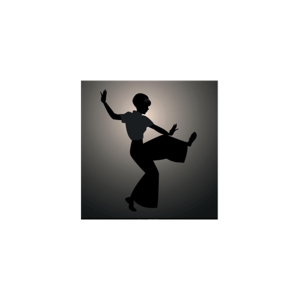 This is Northern Soul!