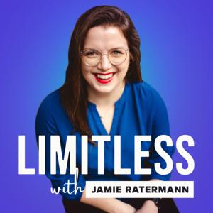 Limitless