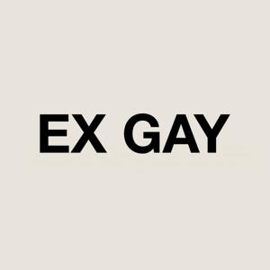 EX GAY