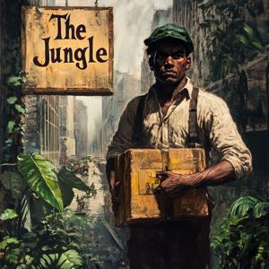 The Jungle