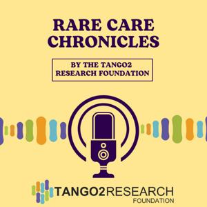 Rare Care Chronicles