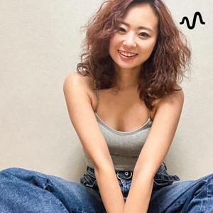 人生まるごとエンタメ化計画