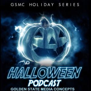 GSMC Holiday Series: Halloween