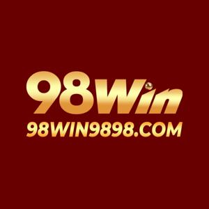 Nha cai 98win