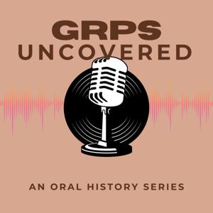 GRPS Uncovered