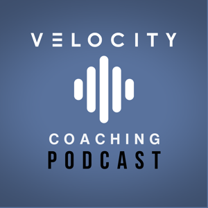 Velocity Coaching Podcast