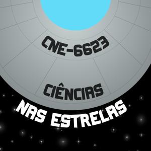 Ciências nas Estrelas
