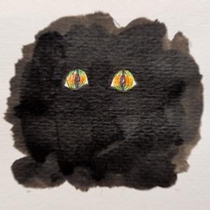 Maruntisuri si povesti