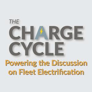 The Charge Cycle