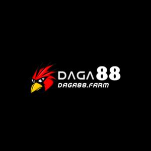 Da Ga 88 Farm