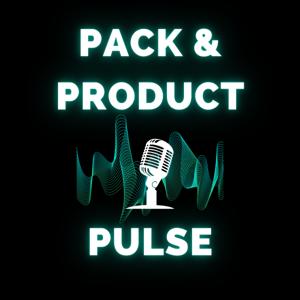 Pack and Product Pulse