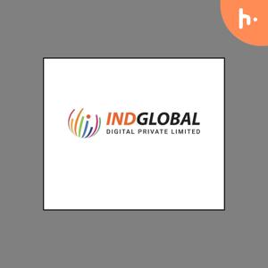 Looking For Custom software Development