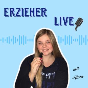 Erzieher Live