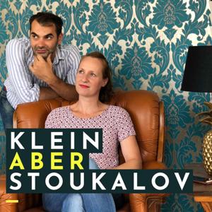 Klein aber Stoukalov