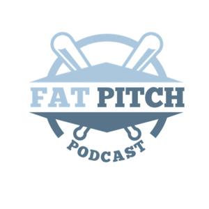 The Fat Pitch