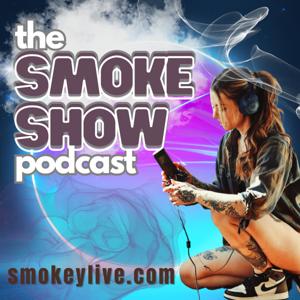 The Smoke Show