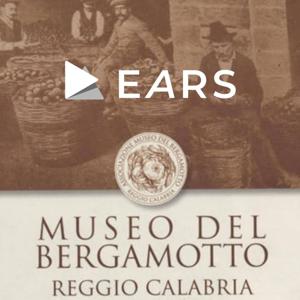 Museo del Bergamotto [FRA]