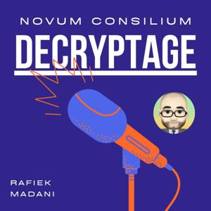 Décryptage