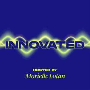 Innovated