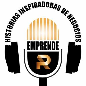 Roteex Emprende, Historias Inspiradoras de Negocio
