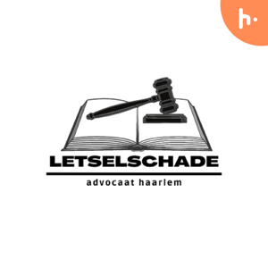 Letselschade Advocaat Haarlem