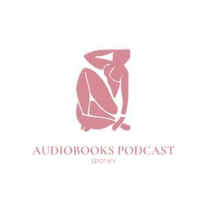 Download High-Quality Full Audiobooks in Biography & Memoir, Law & Politics