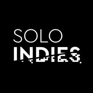 Solo Indies