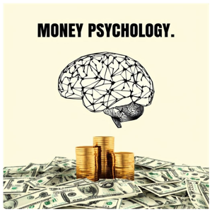 money psychology