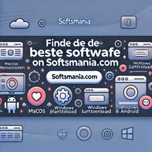 Warum Sie Airmail herunterladen sollten: Der ultimative E-Mail-Client für Mac-Benutzer