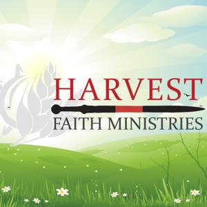 Harvest Faith Ministries