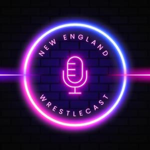 New England WrestleCast
