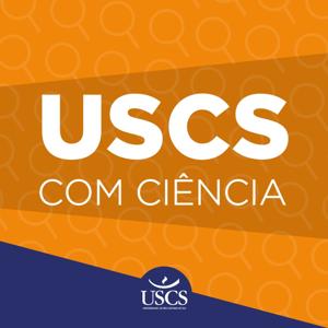 USCS com Ciência