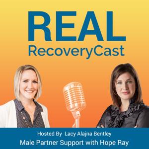 Real RecoveryCast