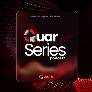 QuarSeries