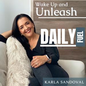 Wake Up and Unleash Daily Fuel