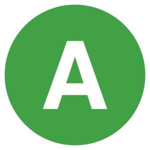 Axial Conversations