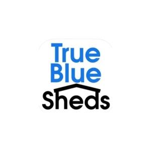 True Blue Sheds Shed Designer
