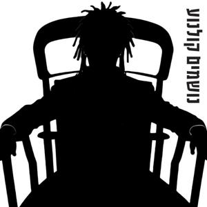 נושמים קולנוע