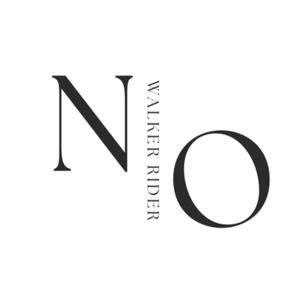 No Walker No Rider