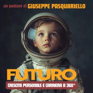 FUTURO media - carriere e crescita personale a 360°