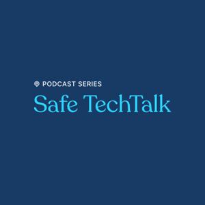 Safe TechTalk