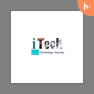 iTechnology Australia