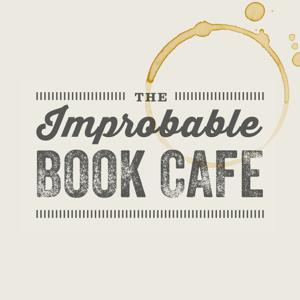 The Improbable Book Cafe