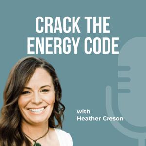 Crack The Energy Code