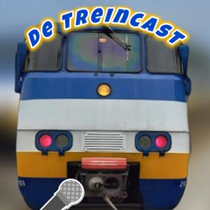 De TREINCAST