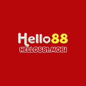 Hello881.mobi