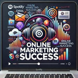 Digital Growth Hacks
